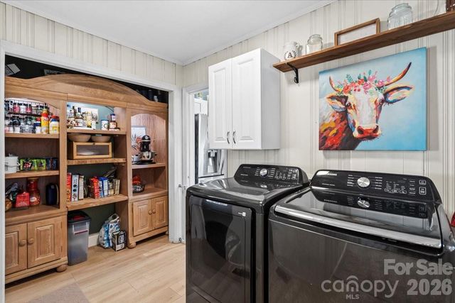 733 Norwood Avenue, Rock Hill, SC 29730