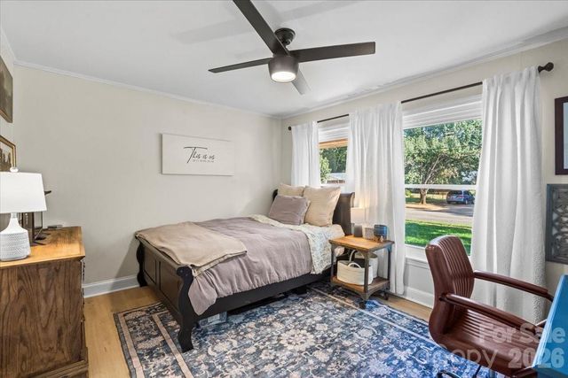 733 Norwood Avenue, Rock Hill, SC 29730