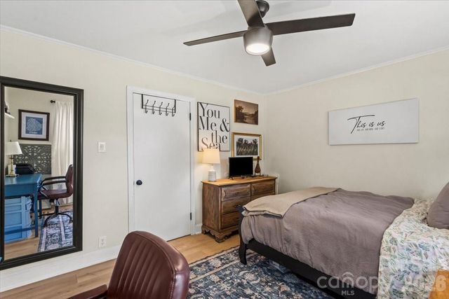 733 Norwood Avenue, Rock Hill, SC 29730