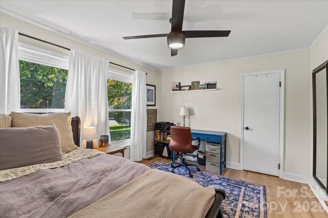 733 Norwood Avenue, Rock Hill, SC 29730