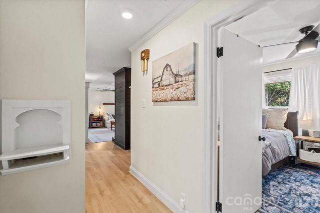 733 Norwood Avenue, Rock Hill, SC 29730