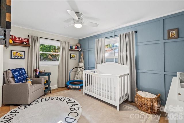 733 Norwood Avenue, Rock Hill, SC 29730