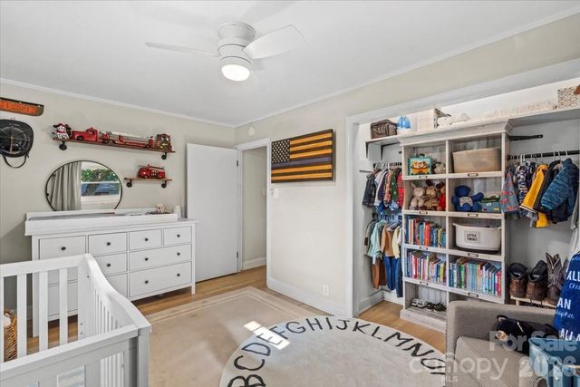 733 Norwood Avenue, Rock Hill, SC 29730