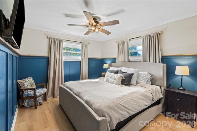 733 Norwood Avenue, Rock Hill, SC 29730