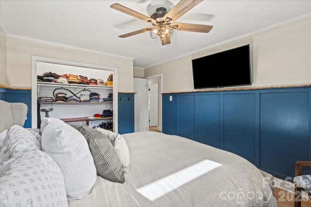 733 Norwood Avenue, Rock Hill, SC 29730