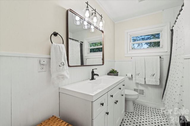 733 Norwood Avenue, Rock Hill, SC 29730