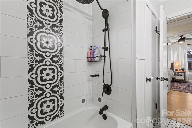 733 Norwood Avenue, Rock Hill, SC 29730