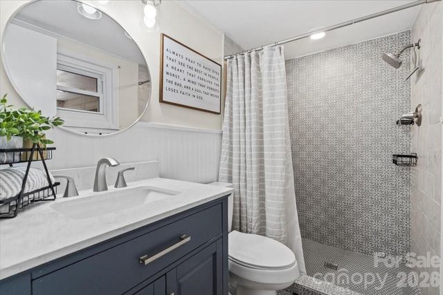 733 Norwood Avenue, Rock Hill, SC 29730