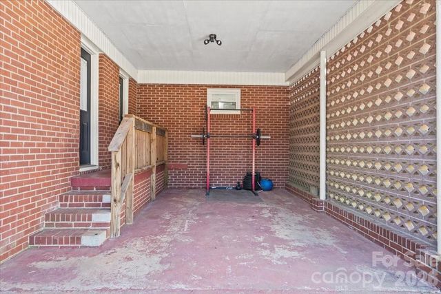 733 Norwood Avenue, Rock Hill, SC 29730