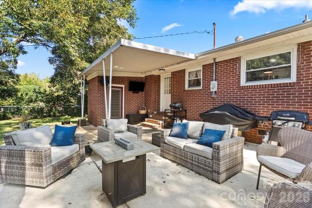 733 Norwood Avenue, Rock Hill, SC 29730