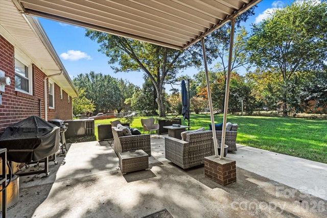 733 Norwood Avenue, Rock Hill, SC 29730