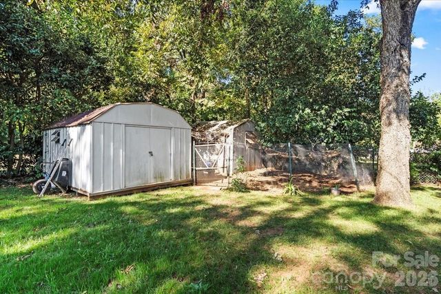 733 Norwood Avenue, Rock Hill, SC 29730