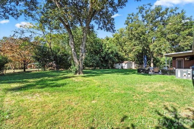 733 Norwood Avenue, Rock Hill, SC 29730