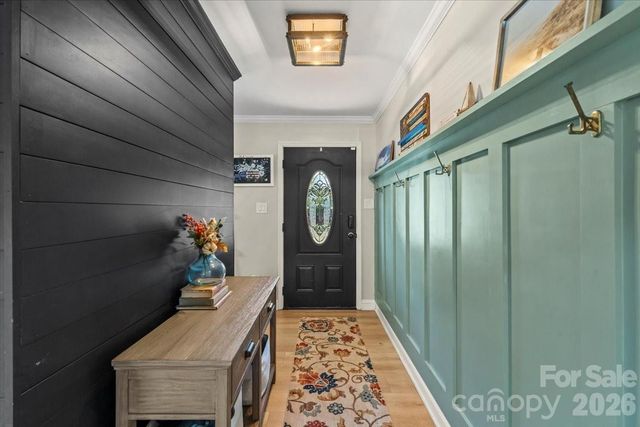 733 Norwood Avenue, Rock Hill, SC 29730