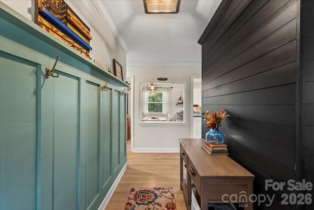 733 Norwood Avenue, Rock Hill, SC 29730