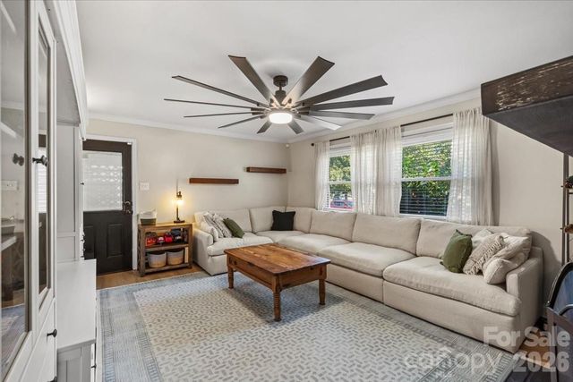 733 Norwood Avenue, Rock Hill, SC 29730