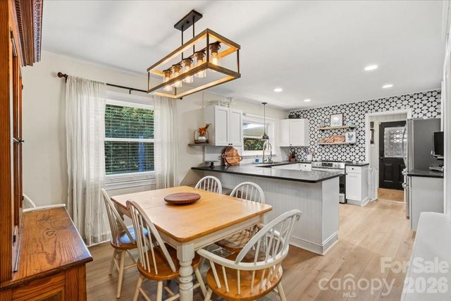 733 Norwood Avenue, Rock Hill, SC 29730