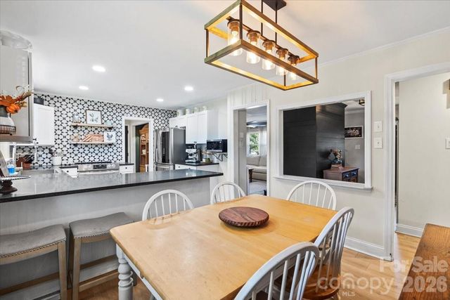 733 Norwood Avenue, Rock Hill, SC 29730