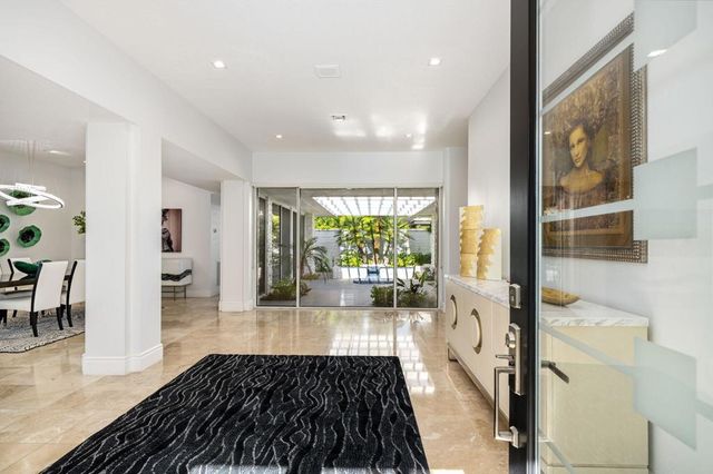 50 Fincher Way, Rancho Mirage, CA 92270