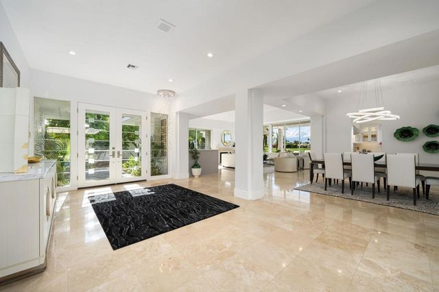 50 Fincher Way, Rancho Mirage, CA 92270