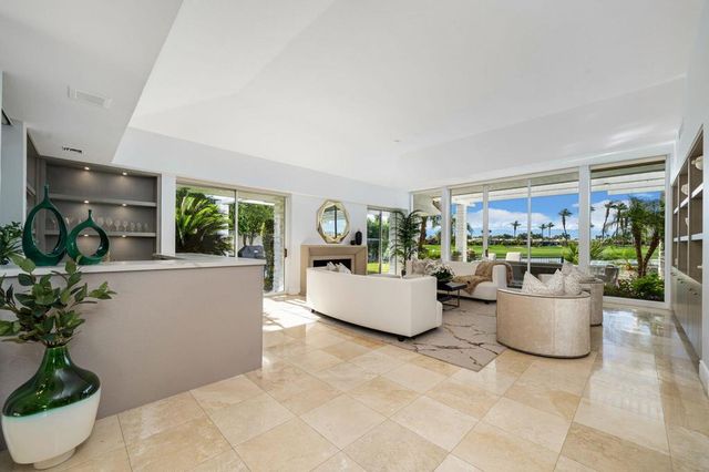 50 Fincher Way, Rancho Mirage, CA 92270