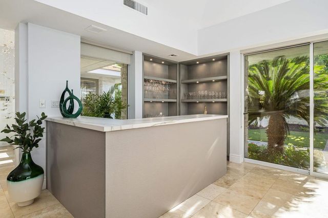 50 Fincher Way, Rancho Mirage, CA 92270