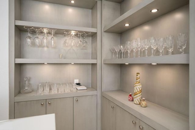 50 Fincher Way, Rancho Mirage, CA 92270