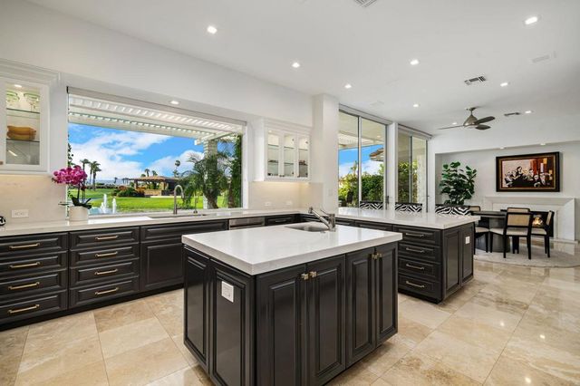 50 Fincher Way, Rancho Mirage, CA 92270