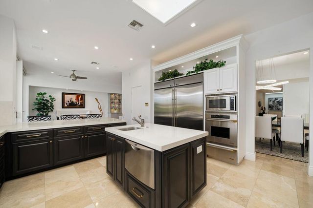 50 Fincher Way, Rancho Mirage, CA 92270