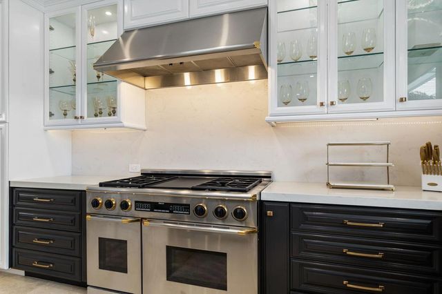 50 Fincher Way, Rancho Mirage, CA 92270