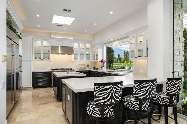 50 Fincher Way, Rancho Mirage, CA 92270