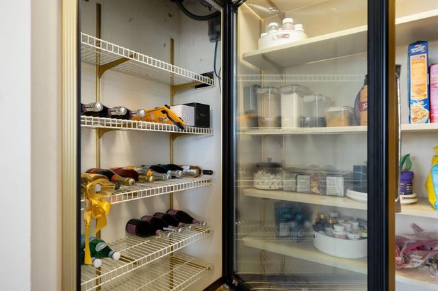 50 Fincher Way, Rancho Mirage, CA 92270