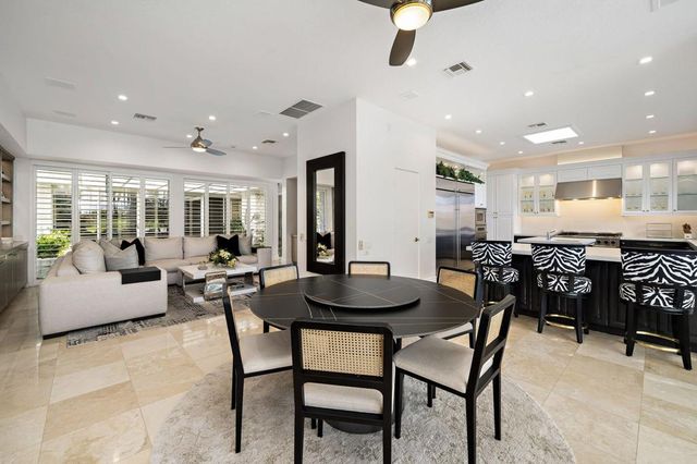 50 Fincher Way, Rancho Mirage, CA 92270