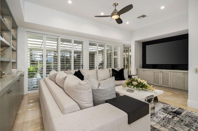 50 Fincher Way, Rancho Mirage, CA 92270