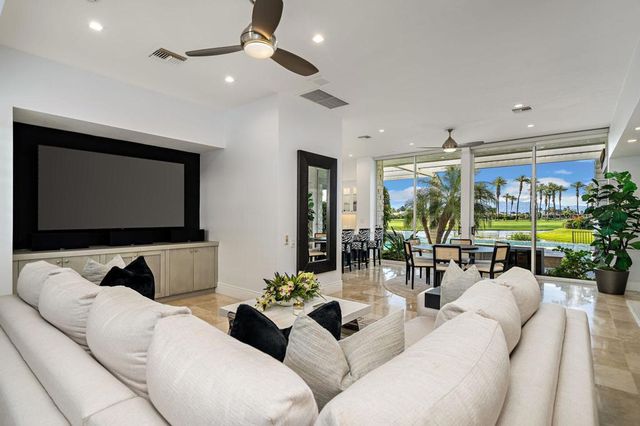 50 Fincher Way, Rancho Mirage, CA 92270