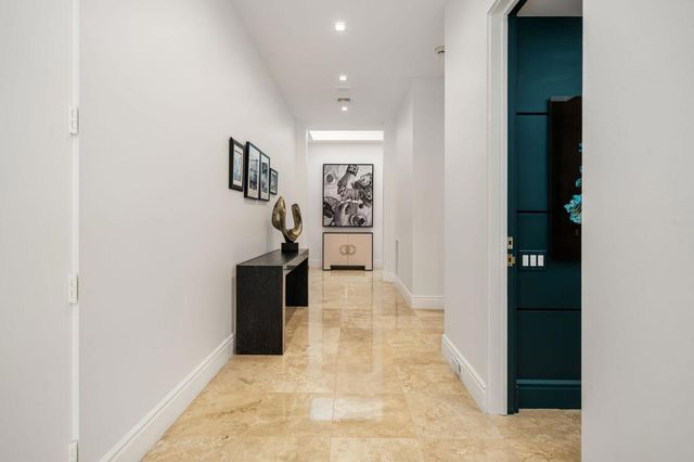 50 Fincher Way, Rancho Mirage, CA 92270