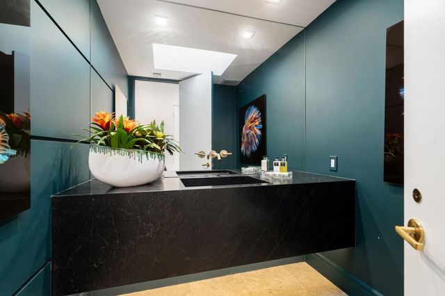 50 Fincher Way, Rancho Mirage, CA 92270