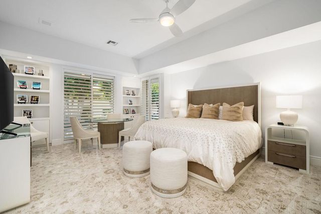 50 Fincher Way, Rancho Mirage, CA 92270