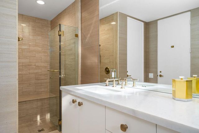 50 Fincher Way, Rancho Mirage, CA 92270