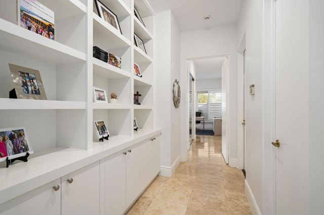 50 Fincher Way, Rancho Mirage, CA 92270