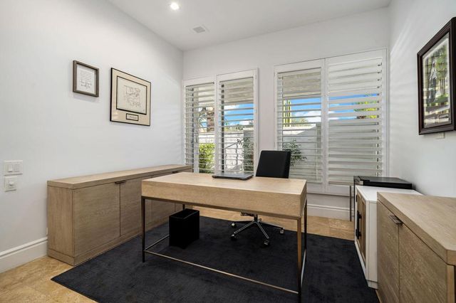 50 Fincher Way, Rancho Mirage, CA 92270