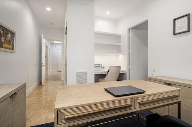 50 Fincher Way, Rancho Mirage, CA 92270