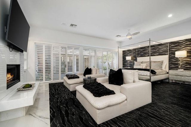 50 Fincher Way, Rancho Mirage, CA 92270