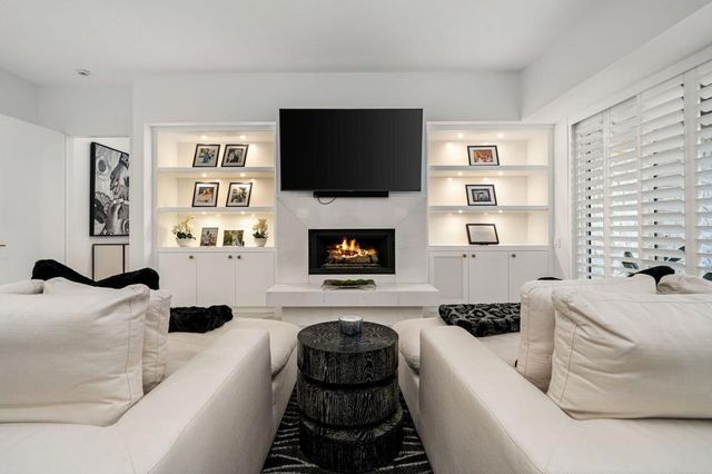 50 Fincher Way, Rancho Mirage, CA 92270