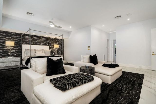 50 Fincher Way, Rancho Mirage, CA 92270