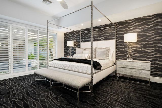 50 Fincher Way, Rancho Mirage, CA 92270