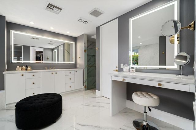 50 Fincher Way, Rancho Mirage, CA 92270