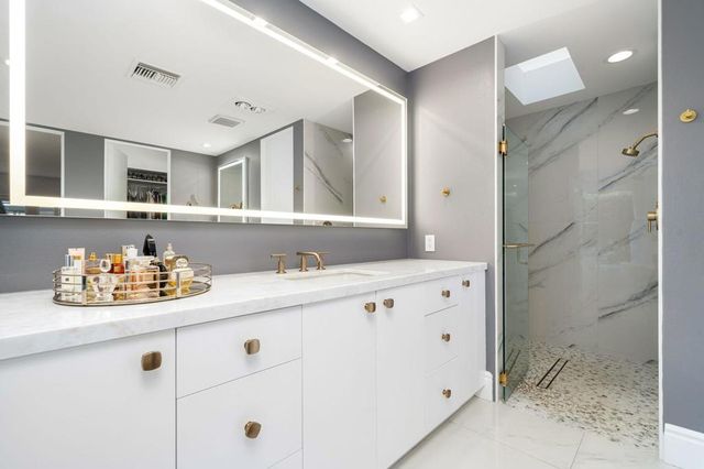 50 Fincher Way, Rancho Mirage, CA 92270