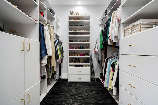 50 Fincher Way, Rancho Mirage, CA 92270