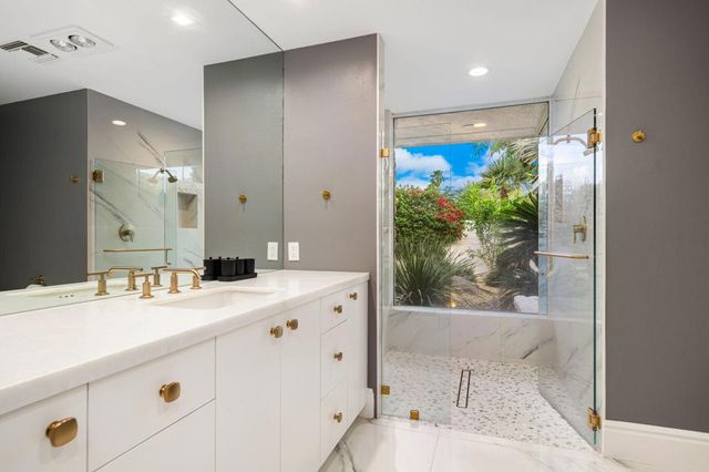 50 Fincher Way, Rancho Mirage, CA 92270